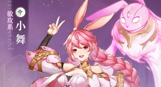 PDFgear2025官方最新版本 PDFgear2025官方最新版本