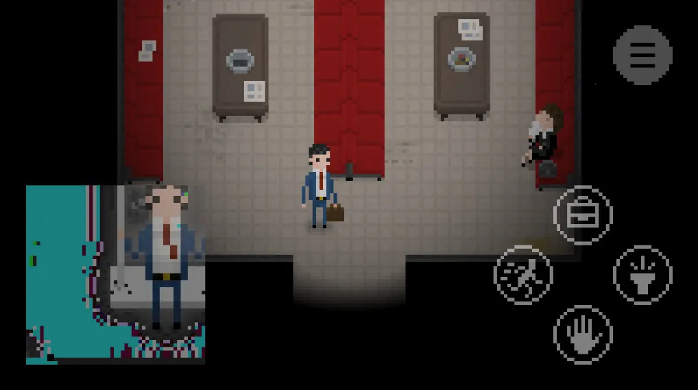 雅皮士精神最新手机版v2.7.6b40 手机版截图1