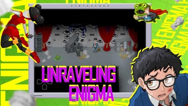 雅皮士精神最新手机版v2.7.6b40 手机版截图4