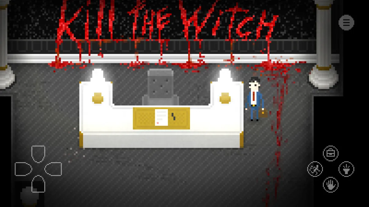 雅皮士精神最新手机版v2.7.6b40 手机版截图0