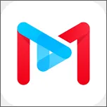 ӽ2025ٷ°汾v1.0.2.00.1032 ׿