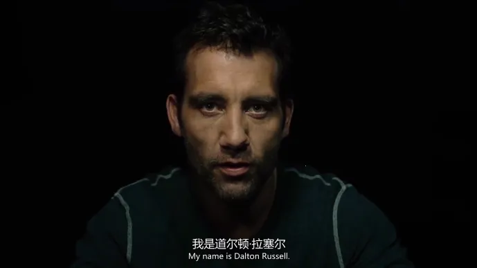 咪视界2025官方最新版本v1.0.2.00.1032 安卓版截图2