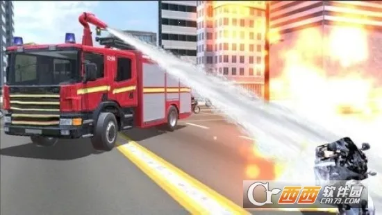 罪恶的绳索火柴人2025官方最新版本v1.2.8 官方正版截图0