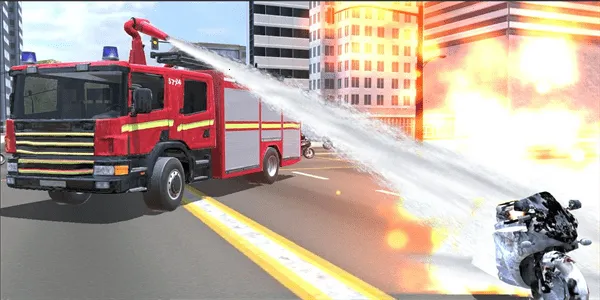 罪恶的绳索火柴人2025官方最新版本v1.2.8 官方正版截图2