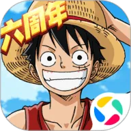 ȼ־()v3.5.0.495847 ׿