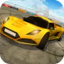 쭳3D(3DϷ)v1.0.0803 ֻ