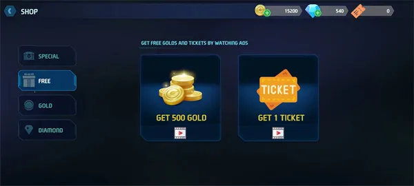 驾驶之王(赛车竞速游戏) 驾驶之王(赛车竞速游戏)