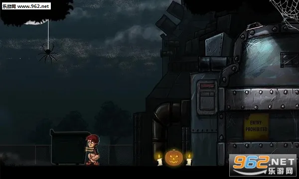 贫瘠的实验室2025最新版本v62.0.0 免费版截图0