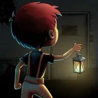 ƶʵ2025°汾v62.0.0 Ѱ