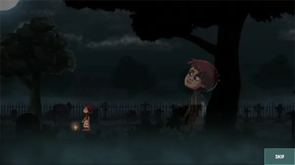 贫瘠的实验室2025最新版本 贫瘠的实验室2025最新版本