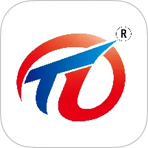 Tengdakey(Կܹ)v0.4.5 ֻ