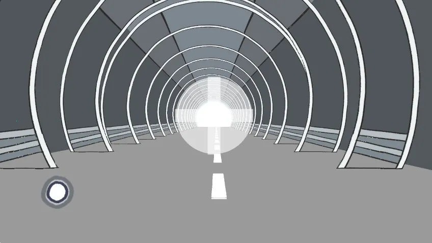 抑郁的房间安卓版手机版v0.6 官方正版截图3