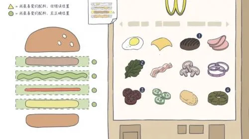 抑郁的房间安卓版手机版 抑郁的房间安卓版手机版