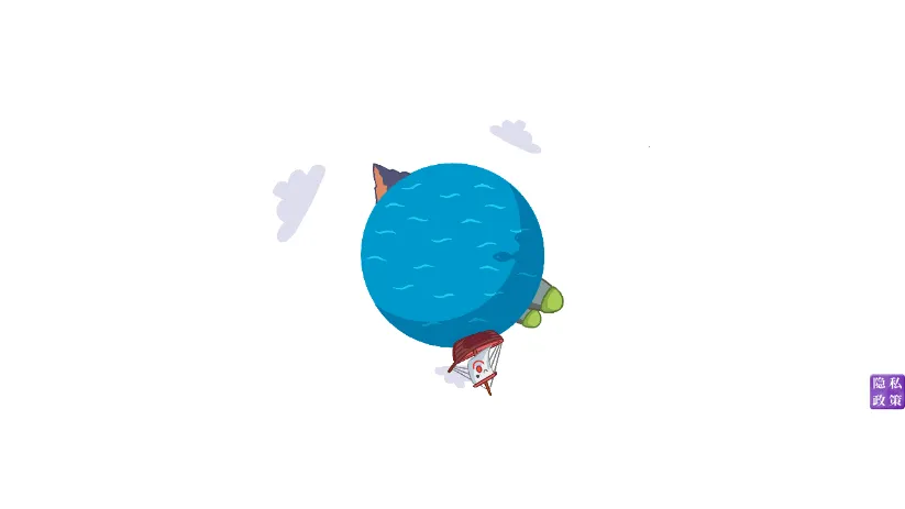 圣诞度假乐园2025官方正版v2.8 安卓版截图1