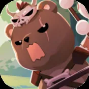 צҶ2025ٷv1.15.2 Ѱ