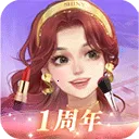 ս(ŮԻװϷ)v1.6.2 ٷ