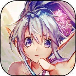 ս֮2025ذװv1.4.7 Ѱ