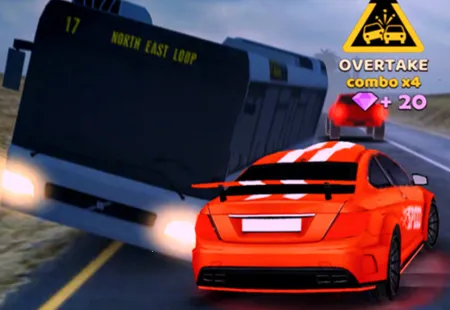 赛博朋克赛车(赛博朋克赛车游戏) 赛博朋克赛车(赛博朋克赛车游戏)