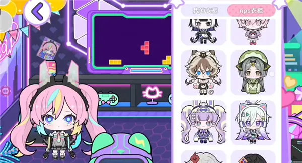 碧优蒂小镇(模拟经营游戏) 碧优蒂小镇(模拟经营游戏)