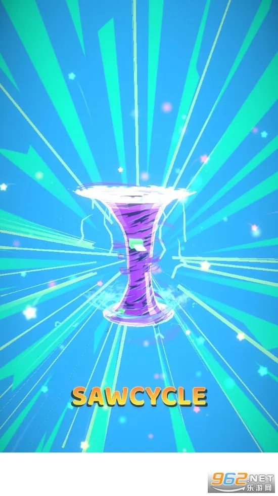 非自然灾害最新手机版v0.969 免费版截图0