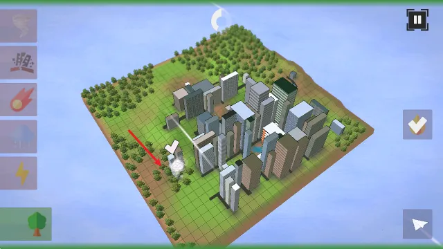 非自然灾害最新手机版 非自然灾害最新手机版