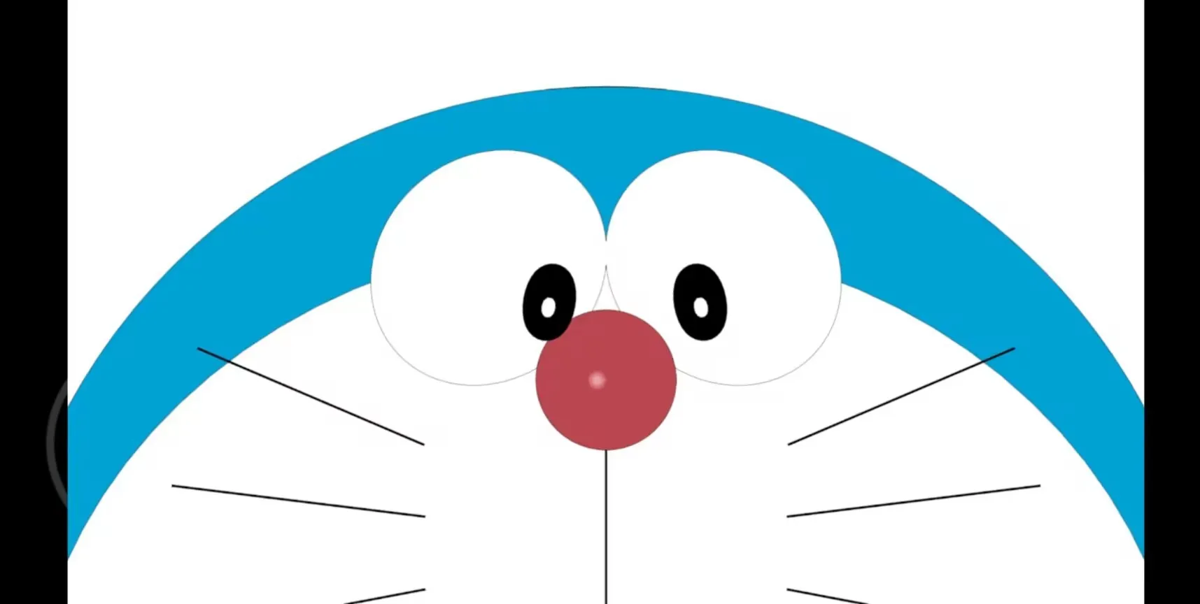 哆啦世界最新手机版v0.2 安卓版截图3