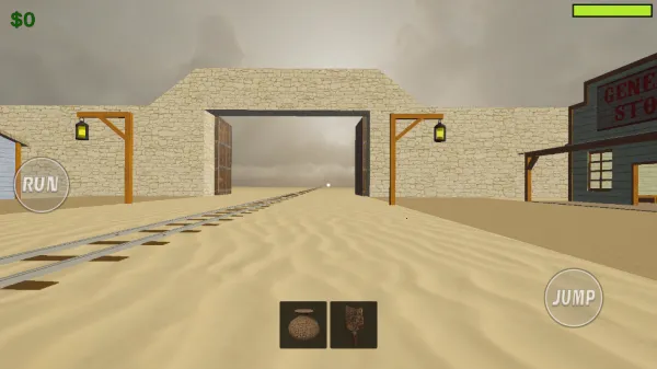 死铁轨最新手机版 死铁轨最新手机版