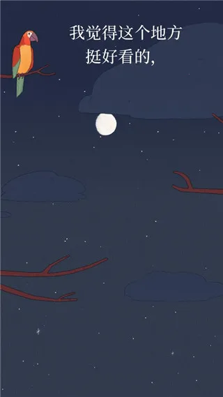 孤独的鸟儿2025下载安装 孤独的鸟儿2025下载安装