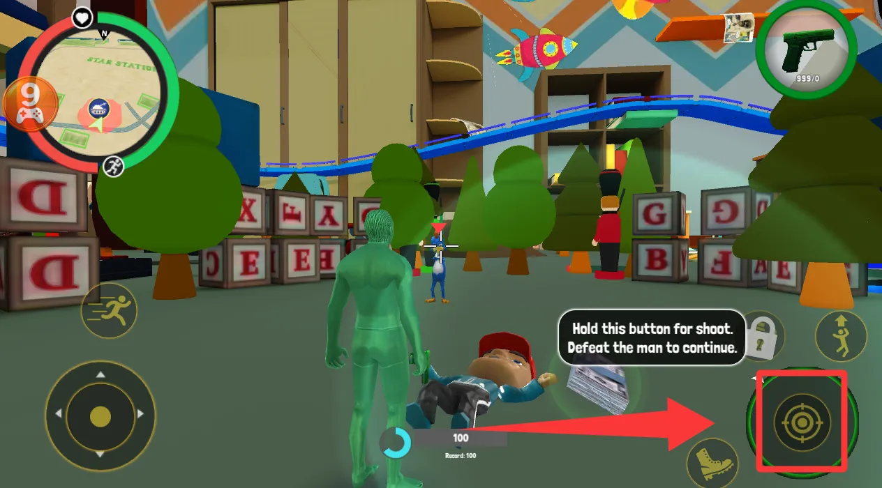 陆军玩具城最新手机版 陆军玩具城最新手机版