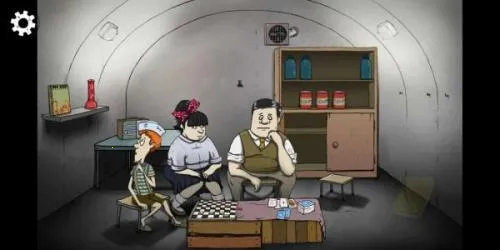 避难所生存最新手机版 避难所生存最新手机版