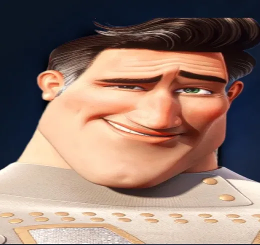 Gɳ˽˷(ɳгϷ)v15.91.70 ׿