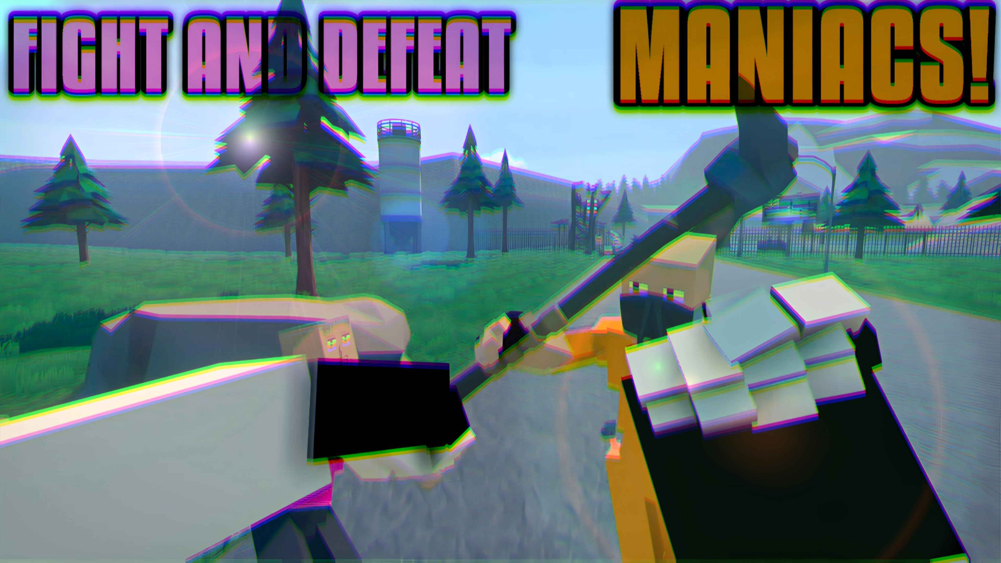 G沙盒私人服务器(沙盒仇恨游戏)v15.91.70 安卓版截图1