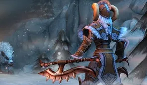 烹饪混乱(烹饪模拟游戏) 烹饪混乱(烹饪模拟游戏)