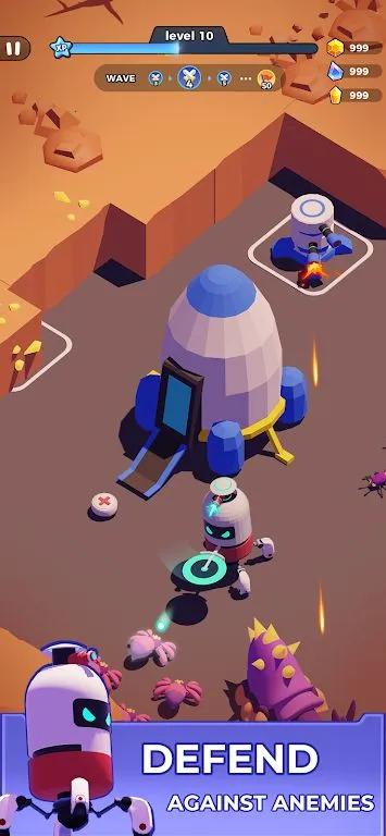 钻探计划2025下载安装v0.0.1 免费版截图4