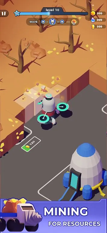 钻探计划2025下载安装v0.0.1 免费版截图1