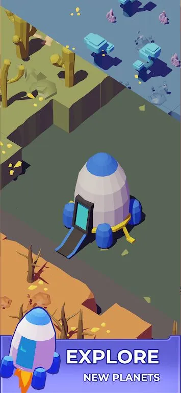 钻探计划2025下载安装v0.0.1 免费版截图3