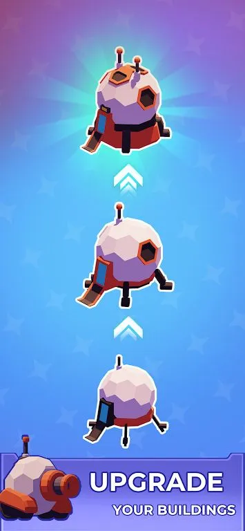 钻探计划2025下载安装v0.0.1 免费版截图2