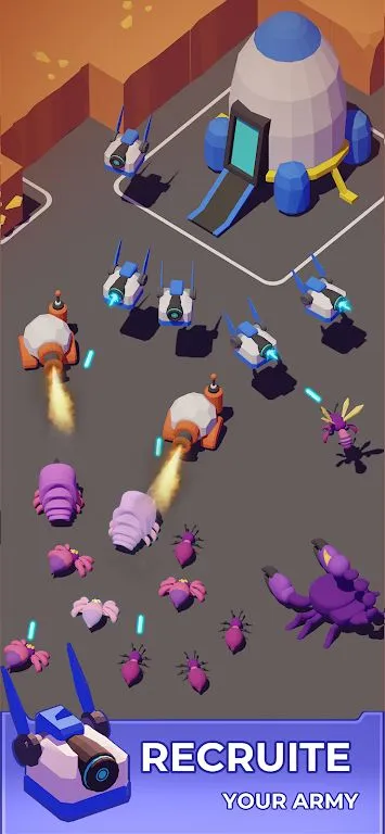 钻探计划2025下载安装v0.0.1 免费版截图0