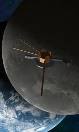 旅行者2号2025最新版本v1.107 免费版截图0