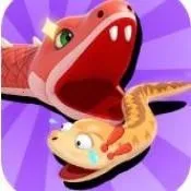 ߽Ӣַۣ2025°汾v1.14 ٷ