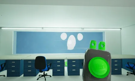 苏苏避难所42025最新版本v1.0.1 安卓版截图1