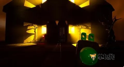 苏苏避难所42025最新版本 苏苏避难所42025最新版本