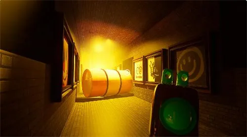 苏苏避难所42025最新版本 苏苏避难所42025最新版本