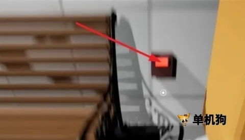 苏苏避难所42025最新版本 苏苏避难所42025最新版本