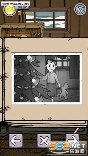 我的孩子:生命之泉(生命之泉游戏)v2.0.108 手机版截图0