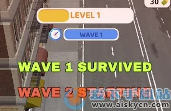 监控人大战马桶人2025官方正版 监控人大战马桶人2025官方正版