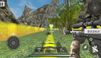 恐龙乐园2025下载安装 恐龙乐园2025下载安装