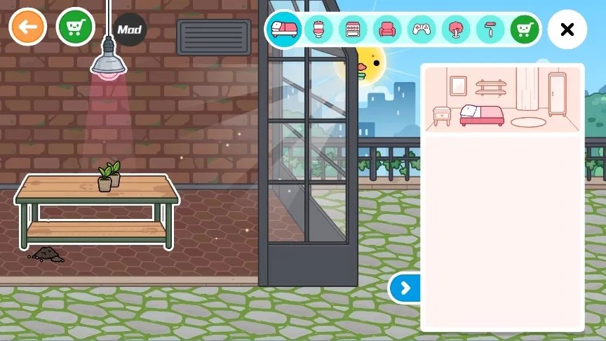 托卡世界2025下载安装 托卡世界2025下载安装