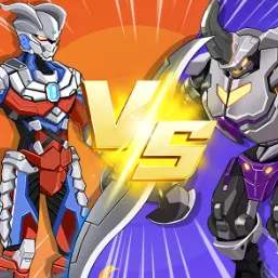 ˸: ׾(˸Ϸ)v1.0.0 ֻ