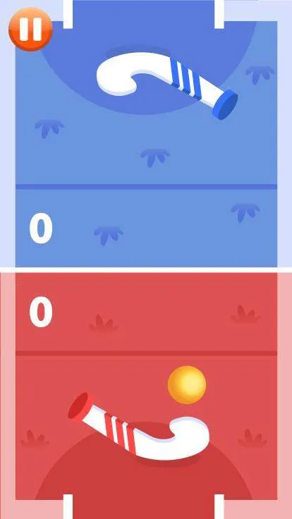 双人游戏挑战2025官方最新版本v7.7.3 安卓版截图3